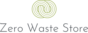 Zero Waste Store is de eco shop waar je milieuvriendelijke, plasticvrije en duurzame producten vindt voor een duurzaam leven en een zero waste lifestyle.
