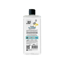 Afbeelding in Gallery-weergave laden, Shampoo