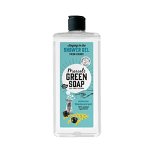 Afbeelding in Gallery-weergave laden, Shower Gel