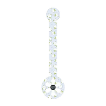 Afbeelding in Gallery-weergave laden, Toilettape Toiletblokje