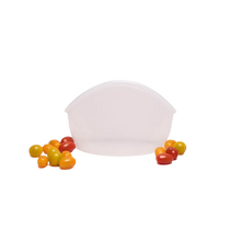 Afbeelding in Gallery-weergave laden, Hugger Bag 900ml