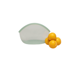 Afbeelding in Gallery-weergave laden, Hugger Bag 900ml