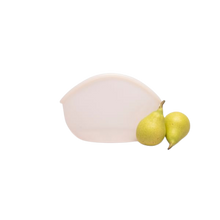 Afbeelding in Gallery-weergave laden, Hugger Bag 900ml