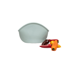 Afbeelding in Gallery-weergave laden, Hugger Bag 900ml