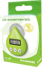 Afbeelding in Gallery-weergave laden, ShowerTimer Eco Douchetimer