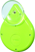 Afbeelding in Gallery-weergave laden, ShowerTimer Eco Douchetimer