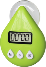 Afbeelding in Gallery-weergave laden, ShowerTimer Eco Douchetimer