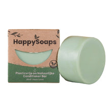 Afbeelding in Gallery-weergave laden, Conditioner Bar