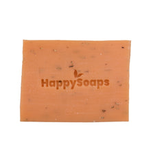 Afbeelding in Gallery-weergave laden, Body Bar