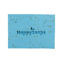 Afbeelding in Gallery-weergave laden, Body Bar