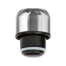 Afbeelding in Gallery-weergave laden, IZY Bottle Accessoires