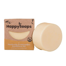 Afbeelding in Gallery-weergave laden, Conditioner Bar