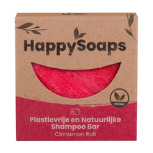 Afbeelding in Gallery-weergave laden, Shampoo Bar