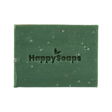 Afbeelding in Gallery-weergave laden, Body Bar