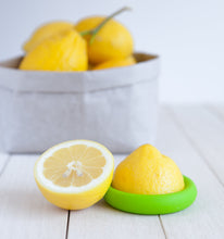 Afbeelding in Gallery-weergave laden, Citrus Savers