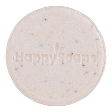 Afbeelding in Gallery-weergave laden, Shampoo Bar