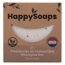 Afbeelding in Gallery-weergave laden, Shampoo Bar
