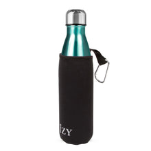 Afbeelding in Gallery-weergave laden, IZY Bottle Accessoires