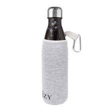 Afbeelding in Gallery-weergave laden, IZY Bottle Accessoires