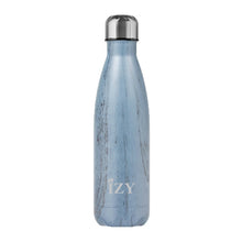 Afbeelding in Gallery-weergave laden, Thermosfles met Designprint