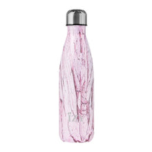 Afbeelding in Gallery-weergave laden, Thermosfles met Designprint