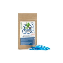 Afbeelding in Gallery-weergave laden, Schoonmaak Capsules