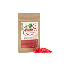 Afbeelding in Gallery-weergave laden, Schoonmaak Capsules