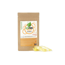 Afbeelding in Gallery-weergave laden, Schoonmaak Capsules