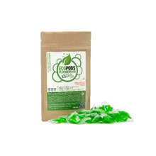 Afbeelding in Gallery-weergave laden, Schoonmaak Capsules