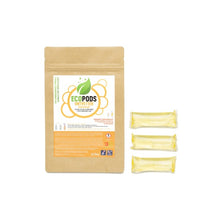 Afbeelding in Gallery-weergave laden, Schoonmaak Capsules