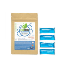 Afbeelding in Gallery-weergave laden, Schoonmaak Capsules