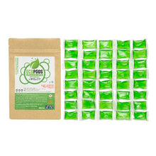 Afbeelding in Gallery-weergave laden, Schoonmaak Capsules