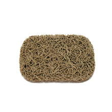 Afbeelding in Gallery-weergave laden, Zeepbakje Rechthoekig