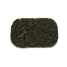 Afbeelding in Gallery-weergave laden, Zeepbakje Rechthoekig