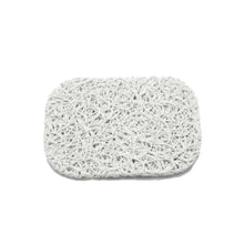 Afbeelding in Gallery-weergave laden, Zeepbakje Rechthoekig