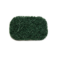 Afbeelding in Gallery-weergave laden, Zeepbakje Rechthoekig