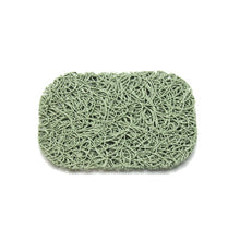 Afbeelding in Gallery-weergave laden, Zeepbakje Rechthoekig