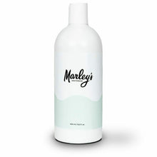 Afbeelding in Gallery-weergave laden, Lege Shampoofles