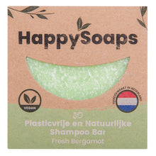 Afbeelding in Gallery-weergave laden, Shampoo Bar