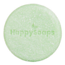 Afbeelding in Gallery-weergave laden, Shampoo Bar