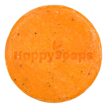 Afbeelding in Gallery-weergave laden, Shampoo Bar