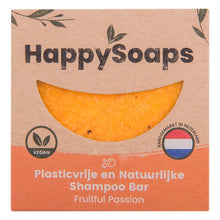 Afbeelding in Gallery-weergave laden, Shampoo Bar