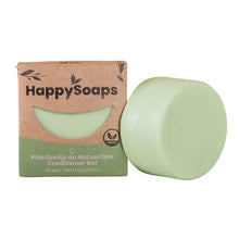 Afbeelding in Gallery-weergave laden, Conditioner Bar