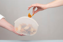 Afbeelding in Gallery-weergave laden, Hugger Bag 900ml