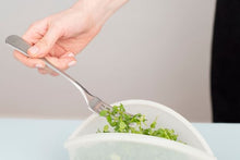 Afbeelding in Gallery-weergave laden, Hugger Bag 900ml