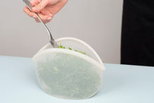 Afbeelding in Gallery-weergave laden, Hugger Bag 900ml