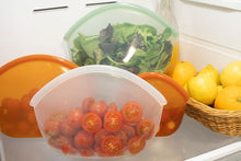 Afbeelding in Gallery-weergave laden, Hugger Bag 900ml