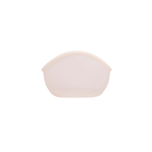 Afbeelding in Gallery-weergave laden, Hugger Bag 900ml