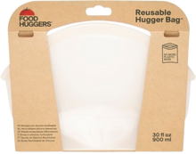 Afbeelding in Gallery-weergave laden, Hugger Bag 900ml