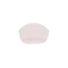 Afbeelding in Gallery-weergave laden, Hugger Bag 900ml